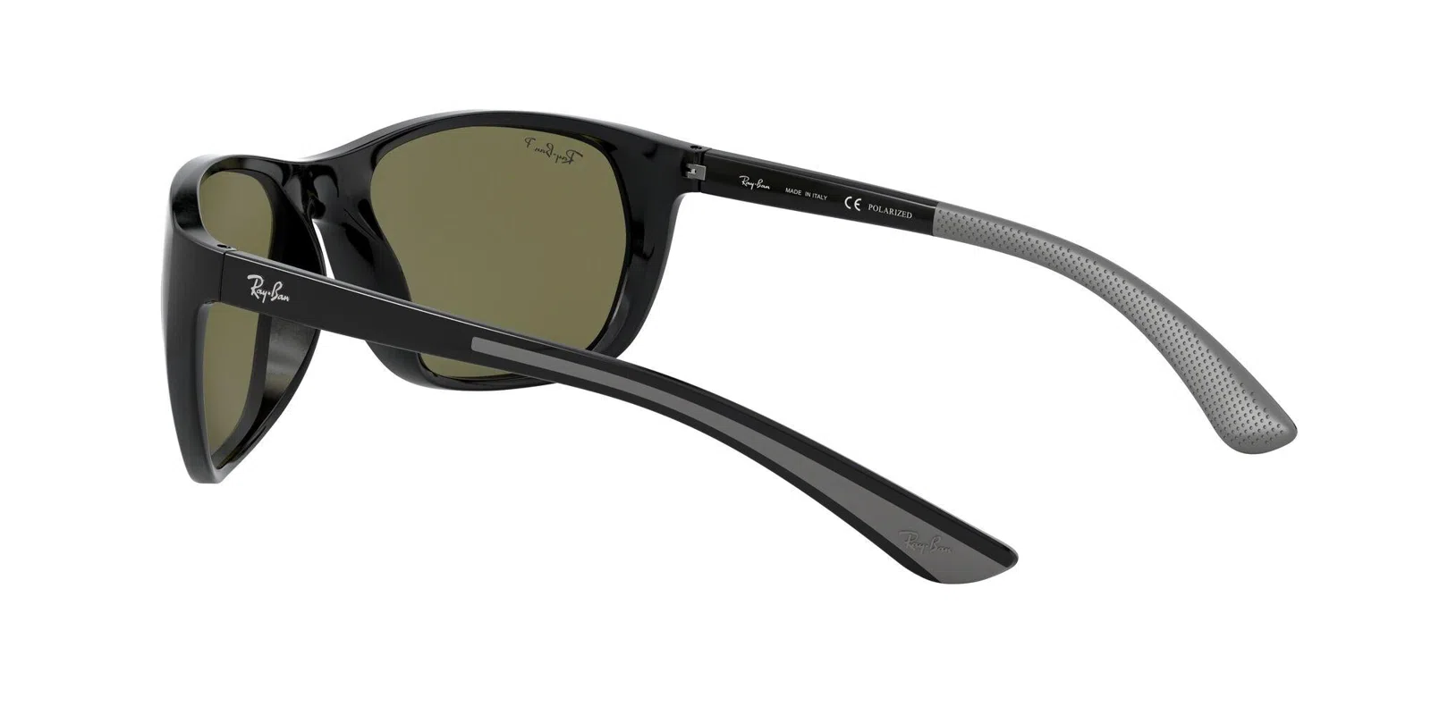 Ray-Ban 4307 Sunglasses - view 13
